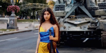 Як вірменська родина з Донеччини пережила дві війни та знайшла дім в Україні