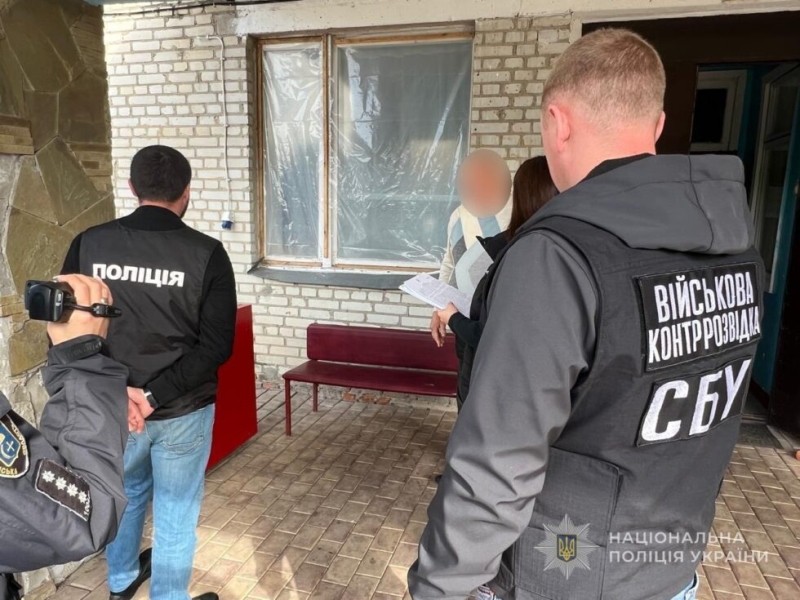 20 тис грн за лікарську допомогу та консультаційний висновок спеціаліста – на Сумщині судитимуть лікаря