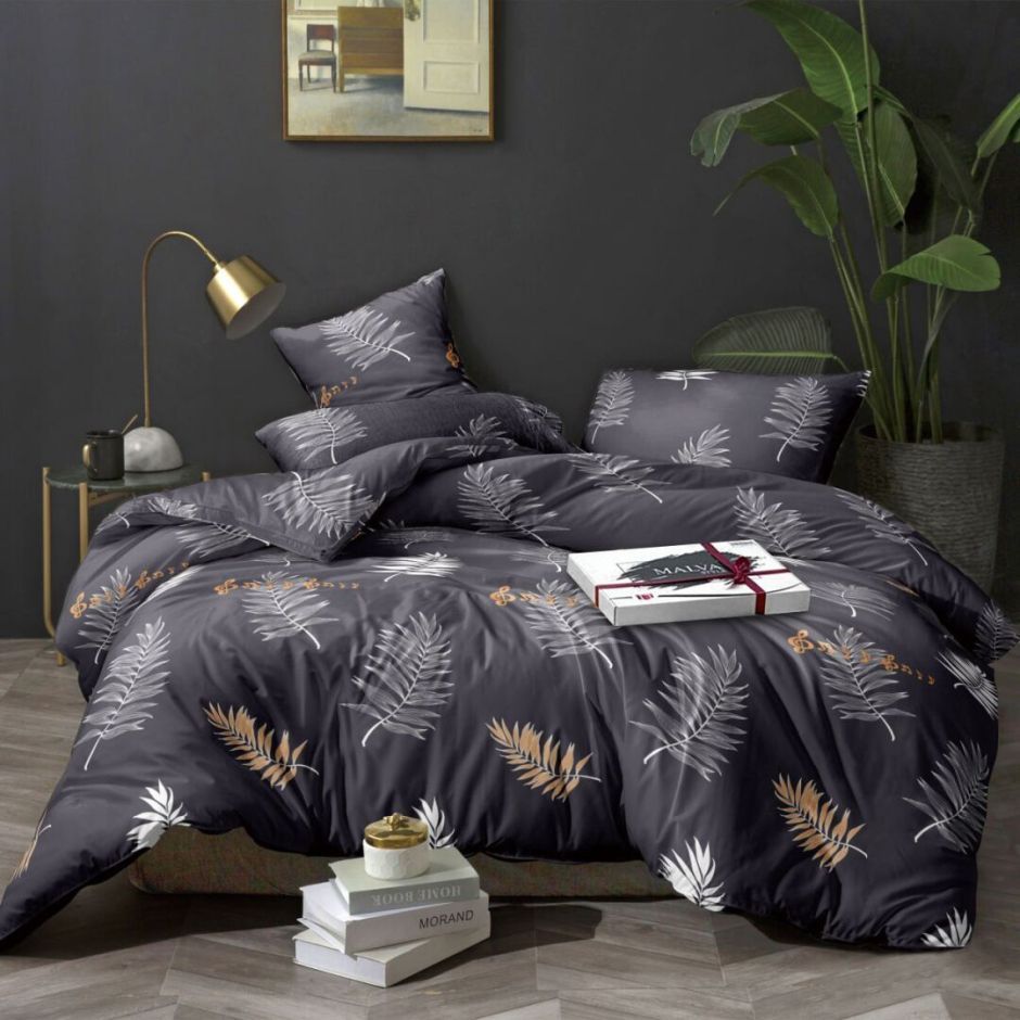 постільна білизна