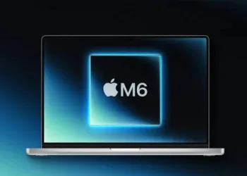 Bloomberg: не всі MacBook Pro отримають OLED-матриці, сенсорний дисплей і оновлений дизайн