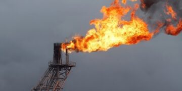 Імпорт газу в Україну можна замінити внутрішнім ресурсом – Enwell Energy