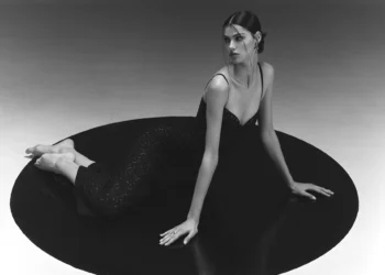 жіночі сукні CHER'17