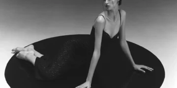 жіночі сукні CHER'17