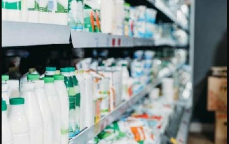 Молочна криза: експерти попереджають про нову хвилю подорожчання