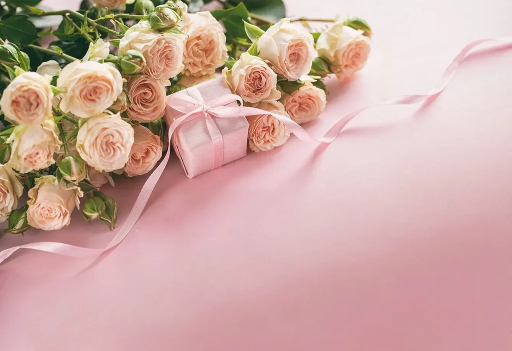 привітання українською