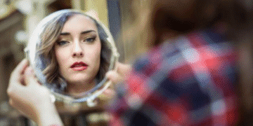 Предмети, які несуть невдачу: що краще не тримати вдома