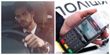 Знижки до 50%: хто з українців може розраховувати на пільги по штрафам ПДР