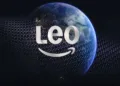 Amazon перейменувала проєкт супутникового інтернету Kuiper на Leo