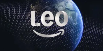 Amazon перейменувала проєкт супутникового інтернету Kuiper на Leo
