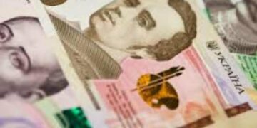 “Зменшення пенсій у 2026 році, названі категорії пенсіонерів”: хто першим втратить частину виплат?