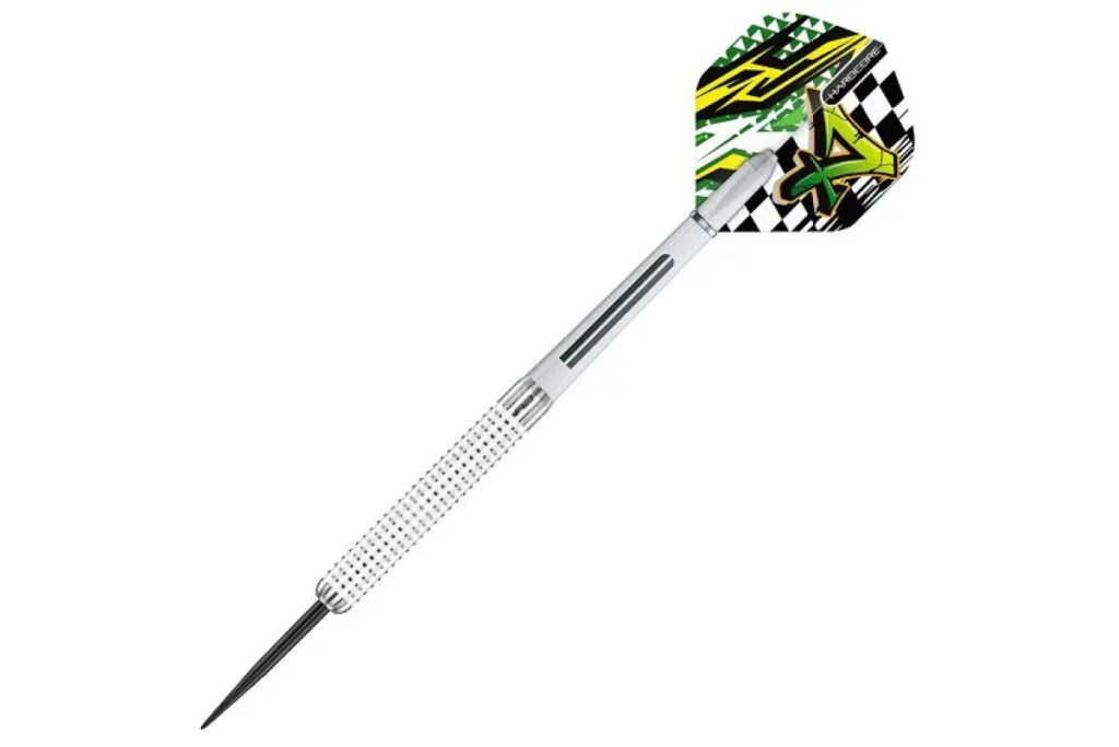 купити професійні дротики для дартсу