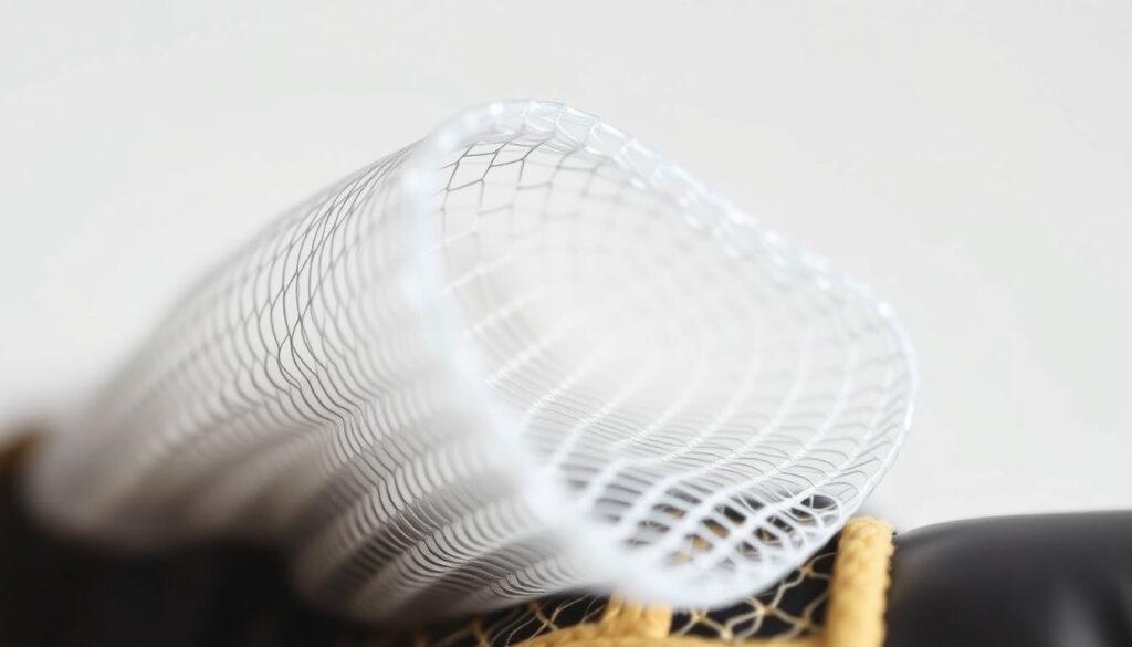 купить детские зимние сапоги