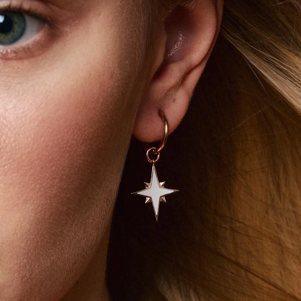 Моносережка