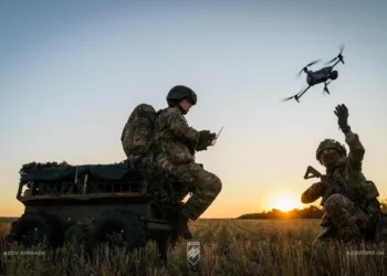 12 бригада азов