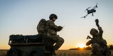 12 бригада азов