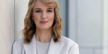 Зимова підтримка: держава запускає програму безоплатних поїздок