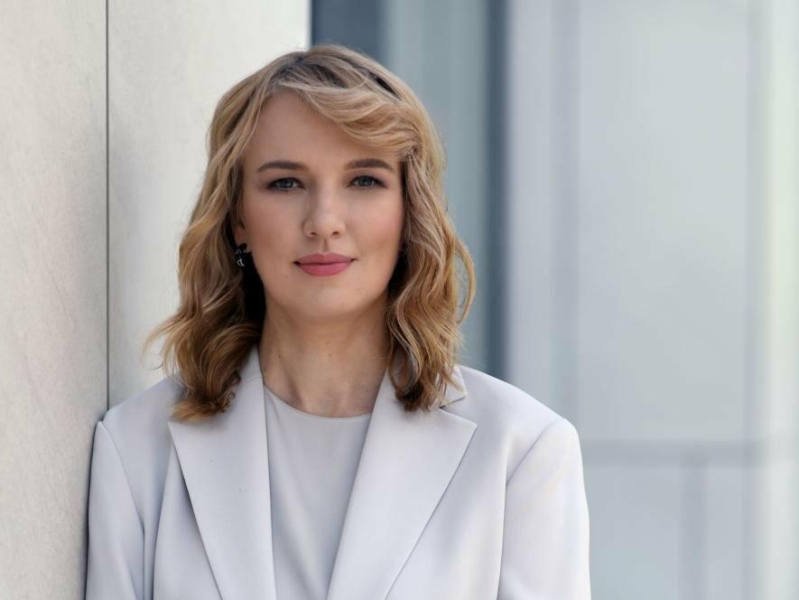 Зимова підтримка: держава запускає програму безоплатних поїздок