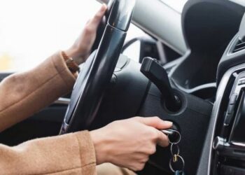 Як правильно прогрівати дизельні та бензинові двигуни авто