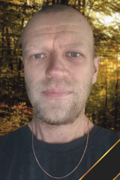 Хмельницька громада провела в останню путь двох захисників України