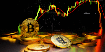 У Нетішині жінка втратила 28 тисяч гривень, “інвестувавши” у фейкову криптовалюту