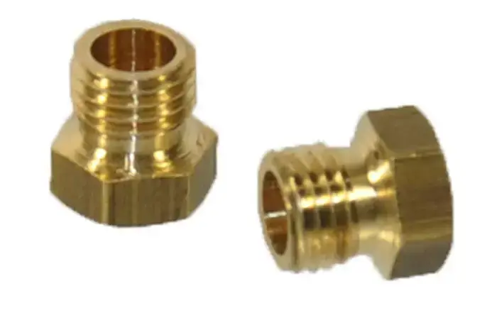 жиклёр для кофемашины