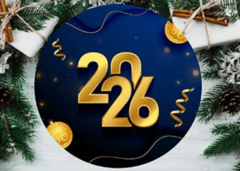 “Чи буде 1 січня 2026 року вихідним днем”: як українці зустрінуть Новий рік в умовах воєнного стану