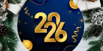 “Чи буде 1 січня 2026 року вихідним днем”: як українці зустрінуть Новий рік в умовах воєнного стану