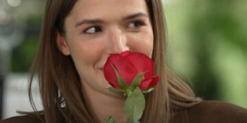 Хмельничанки продовжують боротьбу за серце Тараса Цимбалюка у проєкті “Холостяк”