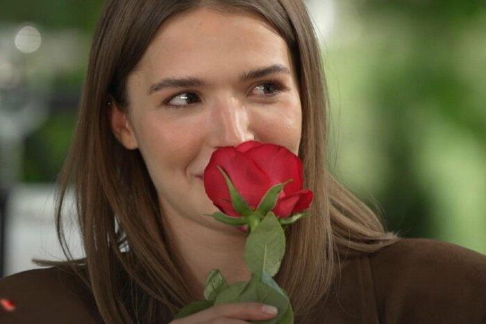 Хмельничанки продовжують боротьбу за серце Тараса Цимбалюка у проєкті "Холостяк"