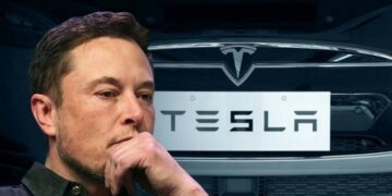 У США знову подали позов проти Tesla через «дефектні» двері Model 3: компанію звинувачують у загибелі пасажирки (ВІДЕО)