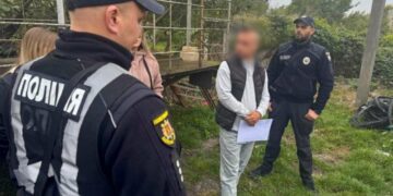 У Запоріжжі перед судом постане інтернет-аферист, який обіцяв покупцям автотовари, яких не існувало