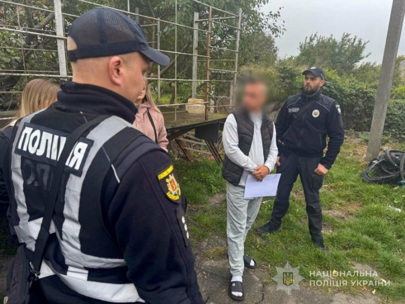 У Запоріжжі перед судом постане інтернет-аферист, який обіцяв покупцям автотовари, яких не існувало