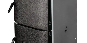 Твердопаливні котли Житомир