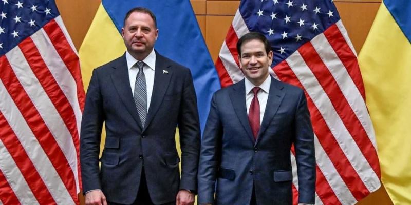 Битва «мирних планів», або Як перетворити «кремлівські хотєлки» у справжній крок до миру