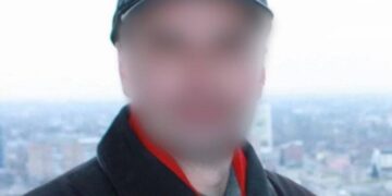 У Харкові судитимуть учасника Антимайдану та директорку школи