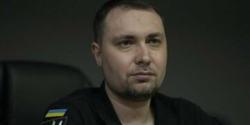 Буданов: росіяни хочуть повністю окупувати Донецьку область навесні 2026 року