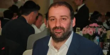 Справа Мідас: НАБУ заявило про затримання п’яти осіб, про підозру повідомили сімом фігурантам, зокрема співвласнику Квартал 95 Міндічу