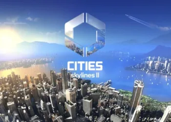 Paradox Interactive розлучається з авторами Cities: Skylines II — підтримка гри переходить до іншої студії