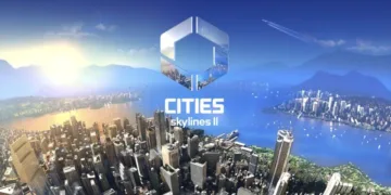 Paradox Interactive розлучається з авторами Cities: Skylines II — підтримка гри переходить до іншої студії