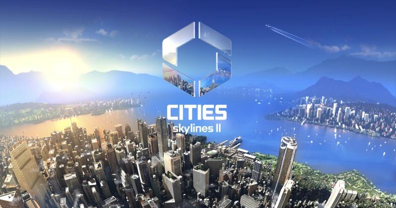 Paradox Interactive розлучається з авторами Cities: Skylines II &mdash; підтримка гри переходить до іншої студії