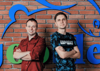 Робота в Білій Церкві на Jooble – сучасні можливості для тих, хто шукає вакансії швидко та зручно