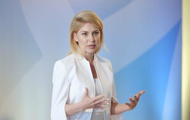 Україна тримає Конгрес США в курсі розслідування корупції в &laquo;Енергоатомі&raquo;