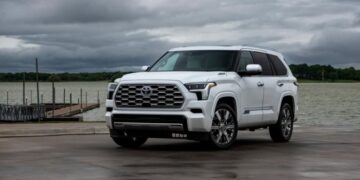 Автомобілі якого бренду мають найбільше шансів пройти понад 400 000 км без капремонту