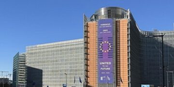 ЄС і Бельгія не домовились щодо росактивів – ЗМІ