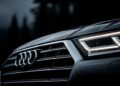 Audi готує три великі прем’єри 2026 року: нові Q7 і Q9 з бензиновими двигунами та бюджетний електрокар