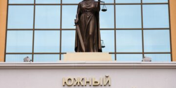 Суд у РФ виніс вирок фігурантам «справи кримських мусульман» із Джанкоя