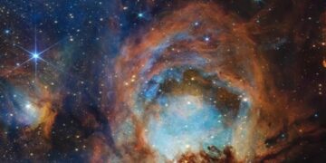 Розширення Всесвіту може сповільнюватися, а не прискорюватися – дослідження