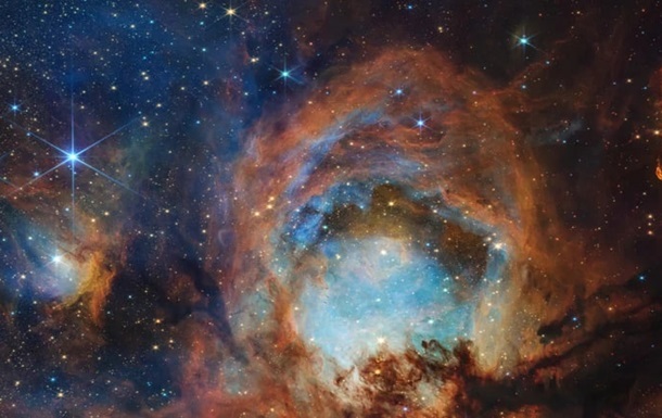 Розширення Всесвіту може сповільнюватися, а не прискорюватися - дослідження