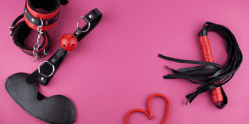 український секс шоп любощі