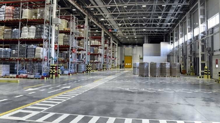 Росія знищила склад одного з найбільших фармацевтичних дистриб’юторів в Україні Оптіма-Фарм — ЗМІ